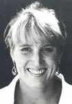 Shannon Higgins-Cirovski