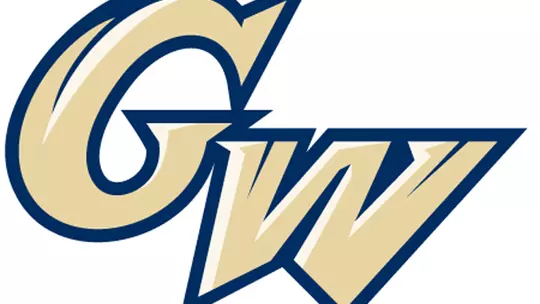 15 Teams Hosting Events During Annual Alumni Weekend