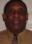 Mike Battle