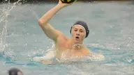 Tyner Named to CWPA All-South Second Team