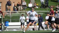 Lacey Chosen A-10 Women's Lacrosse Co-Rookie of the Week