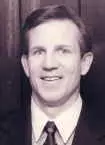 Joe Corbett