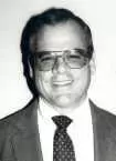 Richard Duenkel