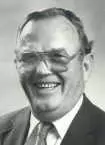 John Koniszewski