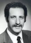 Alan Nadel