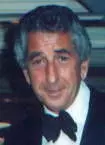 Larry (Tex) Silverman