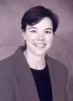 Jennifer Shasky