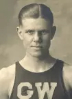 Francis Brown