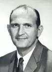 Robert Faris