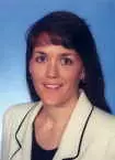 Kas Allen