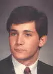 Marc Heyison