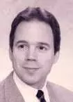 Bob Hogue