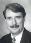 John Holloran