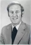 Bob Tallent