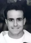 Glauco Souza
