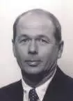 Jodie E. Wampler