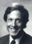 Paul WIlkins