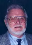 Frederick C. Samuelson