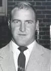 Robert Frulla