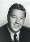 Jay Randolph
