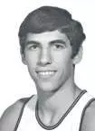 Walt Szczerbiak