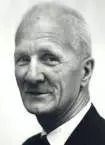 Dallas Shirley