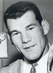 Stephen Korcheck