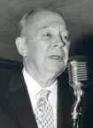 Alexander Bielaski