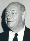 Richard Castell