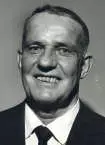 Guy Hottel
