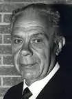 Howard Tihila