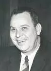 Calvin Griffith