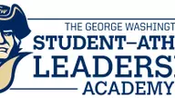 George Washington University Launches New Student-Athlete Leadership Academy