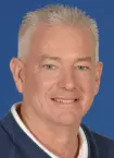 Joe McKeown