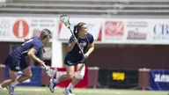 GW Lacrosse to Host Two Elite Clinics in January, February