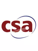 GW Women's Squash Ranked No. 12 in Nation