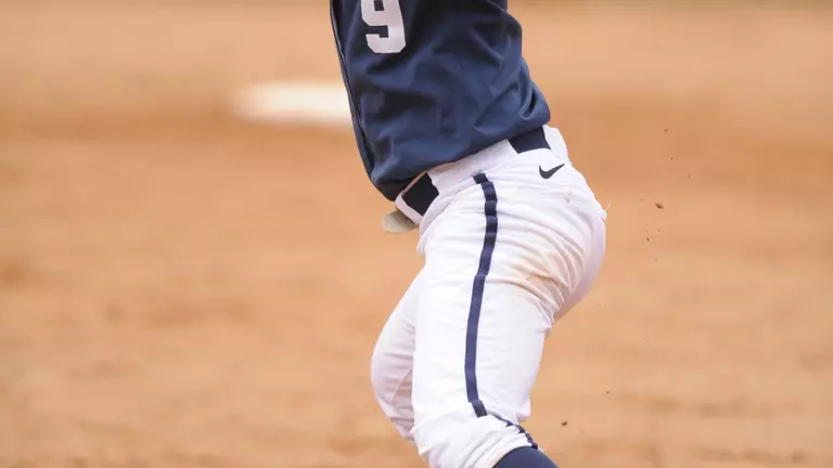 Colonials Athletics Weekend Preview