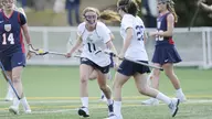 GW Lacrosse Set for Second Straight Atlantic 10 Championship