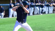 Colonials Athletics Weekend Preview - April 5-7