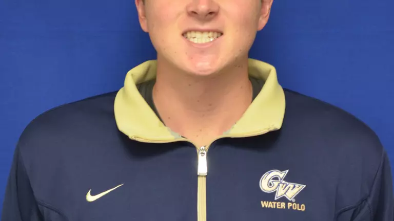 Colonial of the Week - Daniel Tyner