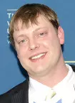 Greg Conden