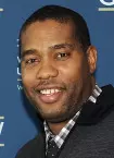 Kwame Evans