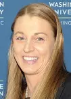 Cathy Joens