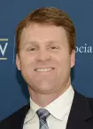 Matt Hane