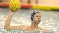 Destici, Petkovic Make CWPA Honor Roll