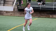 Lacrosse Downed By Navy, 16-5