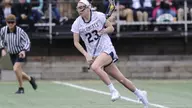 GW Edges Robert Morris, 10-9, For First Win of 2017