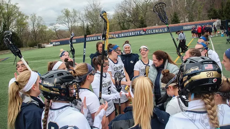 Photo Essay: A Team Culture Captured