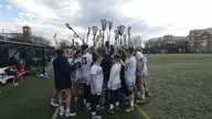 Lacrosse Welcomes Eleven Freshman for 2017-18