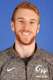 Aiden Kolenik